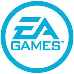 Metro Ea Blue