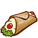 Cannoli