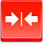 Constraints Red