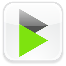 BlogMarks