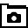 Folder image