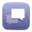 Facebook Messenger