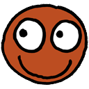 Big eye