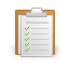 Clipboard 3