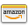 Card Amazon