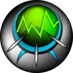 Search wave