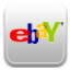 Ebay logo