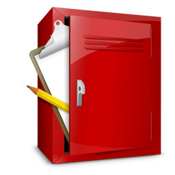 Clipboard