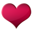 Hearts