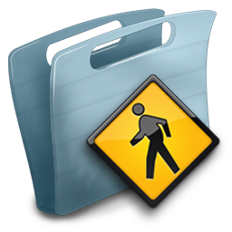 Public folder