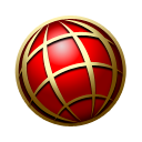 Browser Private