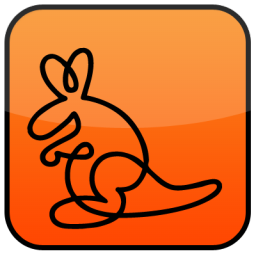 Gowalla