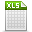 Xls