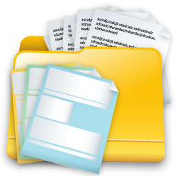 Folder