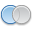 Sql Join Left Exclude