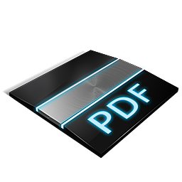 Pdf file