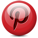 Pinterest Ball