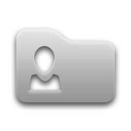 Personal