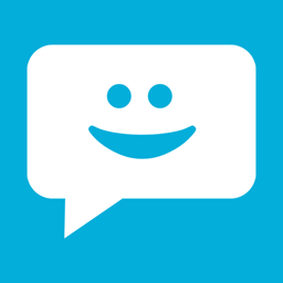 Messaging Metro