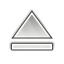 Gnome Media Eject