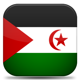 Sahrawi Arab Democratic Republic