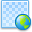 Layer Wms