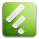 Feedly