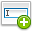 Textfield Add