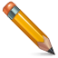 Pencil