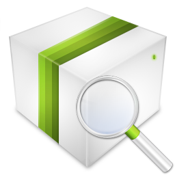 Search Computer