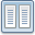 Column Double
