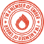 Ember stamp
