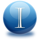 Select text