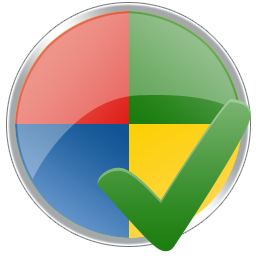 Default Programs