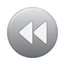 button grey rew