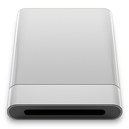 HDD Removable