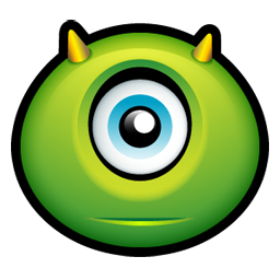 Mike