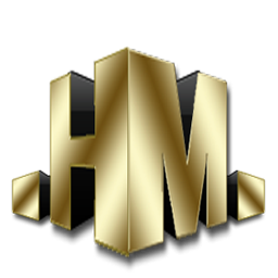 Gold Holdem Manager