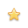 Bullet Star