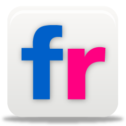 Flickr2
