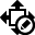 Size both edit