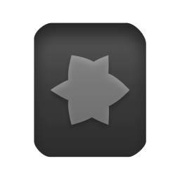 Illustration cs2 file