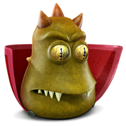 Lrrr