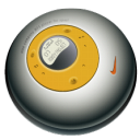 MP3