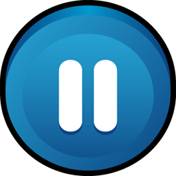 Button Pause
