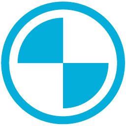 Metro Profiles Blue