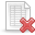 Page table close