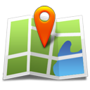 Mobile Maps