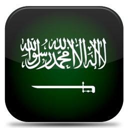 Saudi Arabia