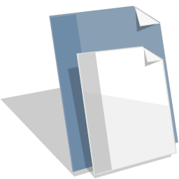 Documents